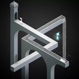 网红最豪华的烂尾楼,杭州网红烂尾楼在哪