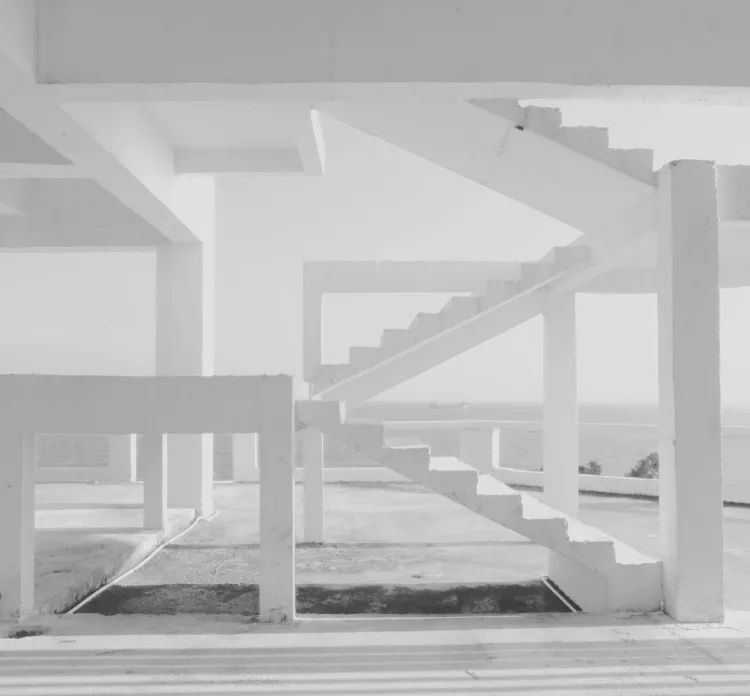 网红最豪华的烂尾楼,杭州网红烂尾楼在哪