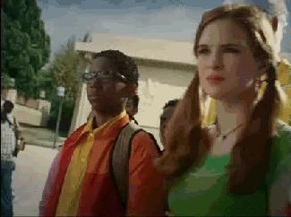 网红最豪华的烂尾楼,杭州网红烂尾楼在哪