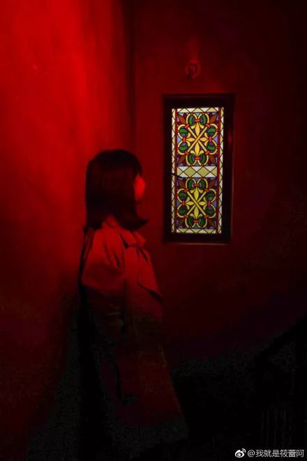 网红最豪华的烂尾楼,杭州网红烂尾楼在哪