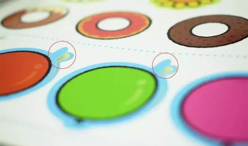 宝宝全脑早教书,早教书0-3岁全脑开发