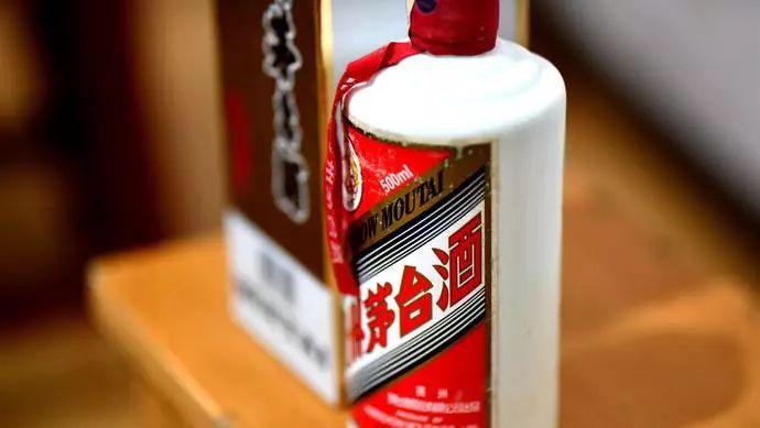 茅台绕过经销商直接“招商”能否给价格降温还有待检验