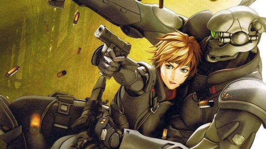 苹果春季发布会2022发布会时间,2019苹果冬季发布会