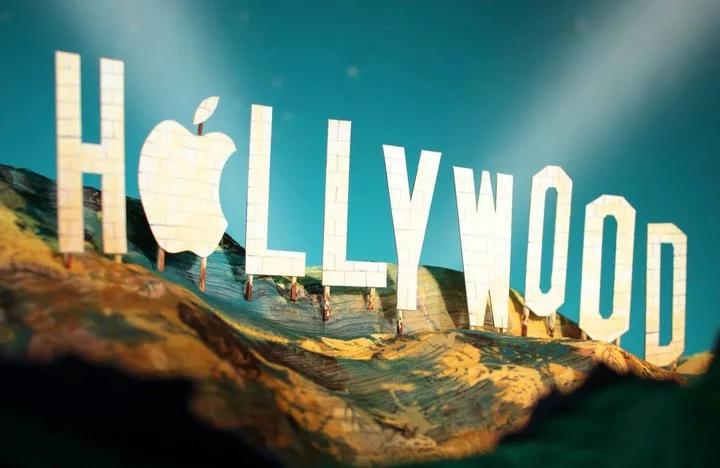 苹果春季发布会2022发布会时间,2019苹果冬季发布会