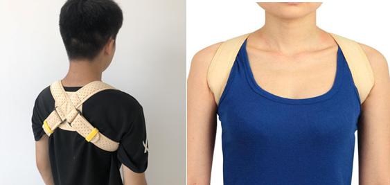 支具代替石膏有用吗,治疗骨折用石膏的优点