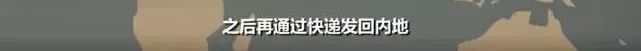 揭露海外代购造假内幕,揭露奢侈品海外代购造假