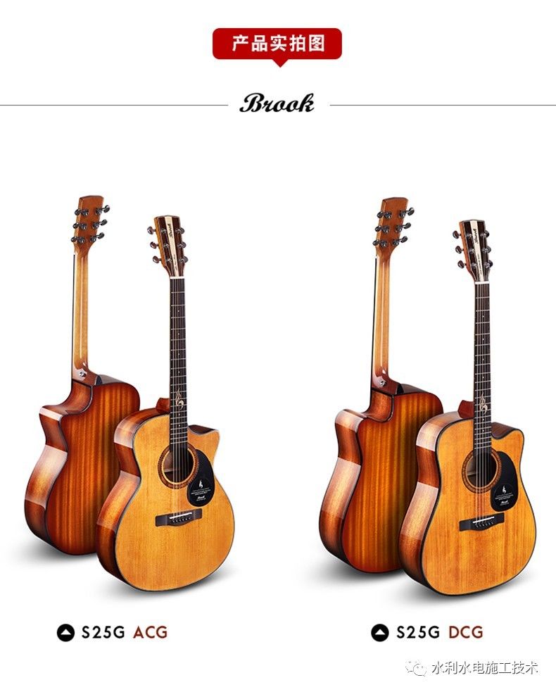 现在什么证书比较值得考含金量高,机械含金量最高的十大资格证书