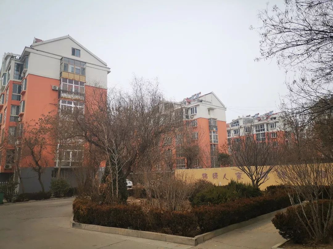 怎么去掉盖错的章,怎样消除盖错的章印