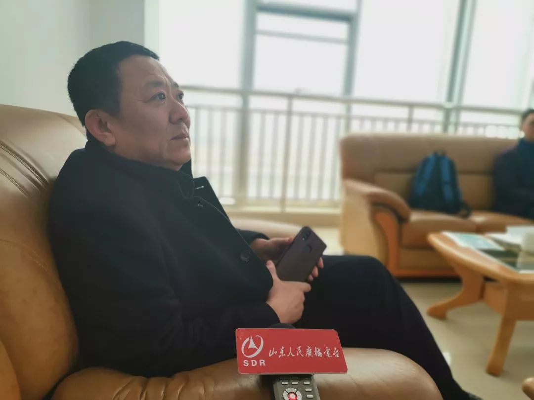 怎么去掉盖错的章,怎样消除盖错的章印