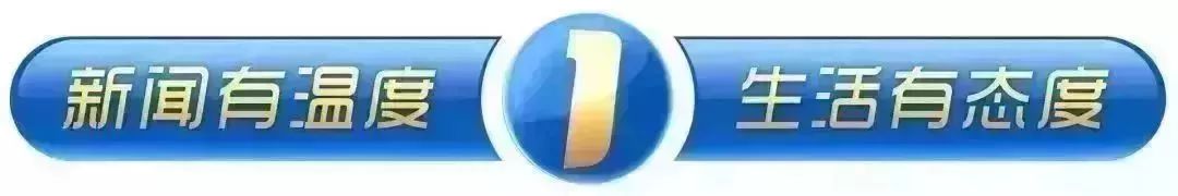 以租代购卖车车行把车开走,以租代购公司把车开走了