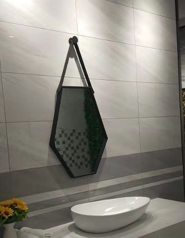 松下智能马桶盖的价格多少钱,松下智能马桶盖最低价格