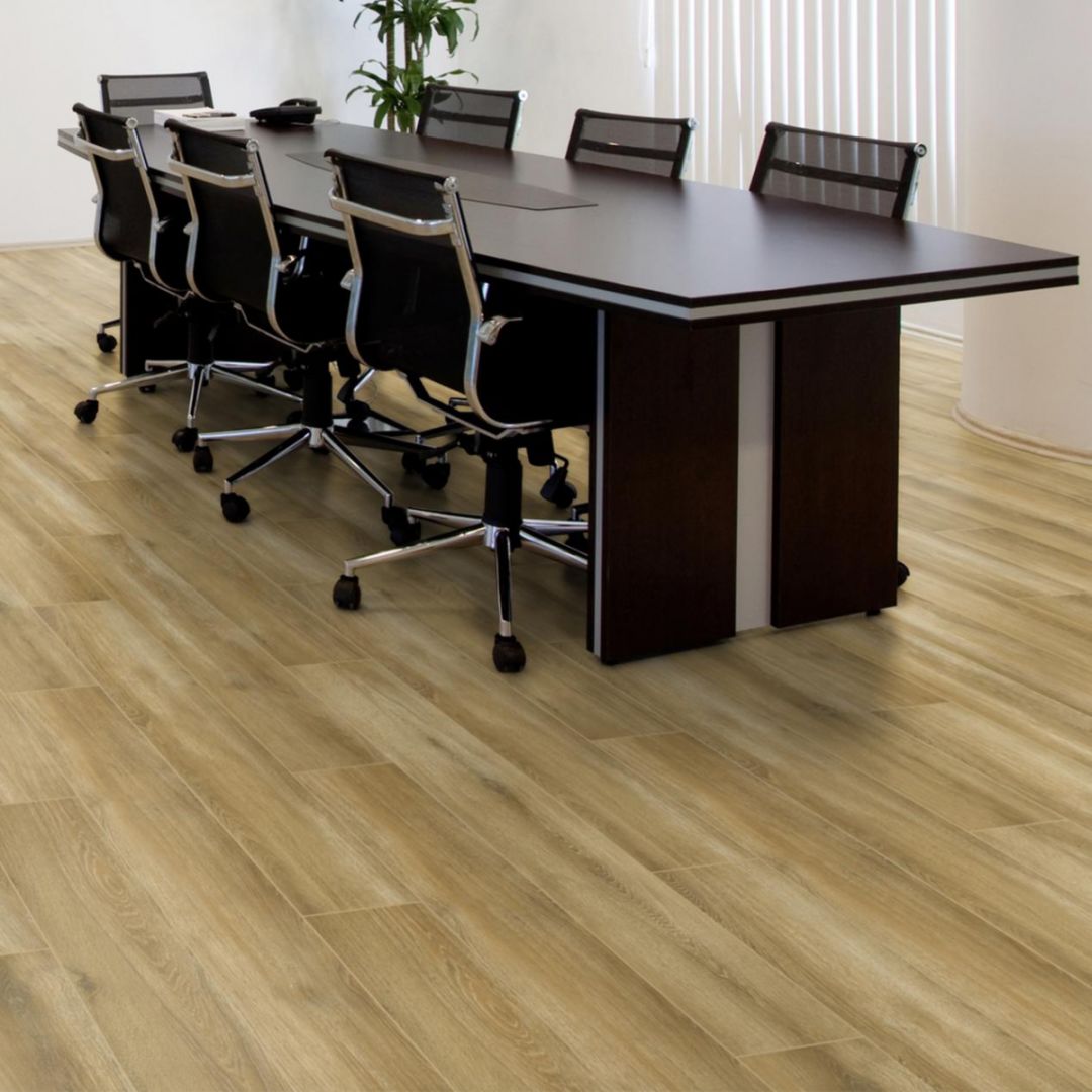 松下智能马桶盖的价格多少钱,松下智能马桶盖最低价格