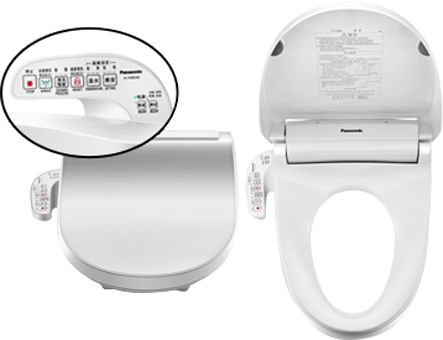 松下智能马桶盖的价格多少钱,松下智能马桶盖最低价格