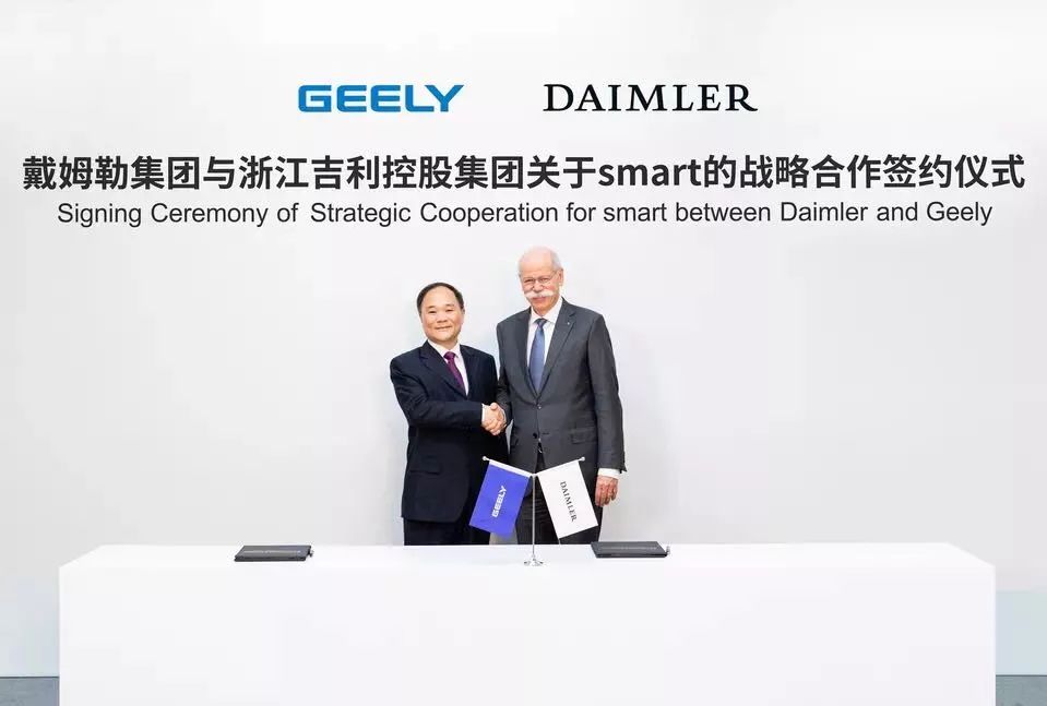 嘉实多磁护系列哪个符合通用认证,嘉实多磁护一般用于哪些车型