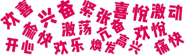 阿迪耐克限量款预定,耐克阿迪达斯全场39元一件