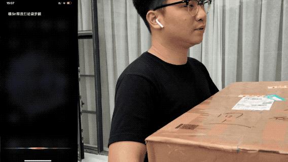 airpods适用哪些手机,airpods3续航实测