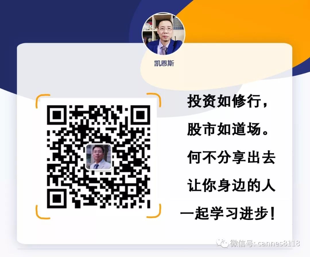 沃森生物4价病毒裂解疫苗上市,沃森生物mrna疫苗最新消息