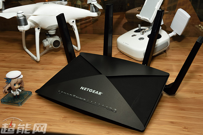 为什么宽带网速快就是打游戏卡,为什么有问有答