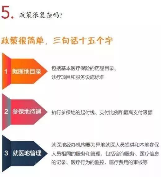 上海可刷医保卡医院,常州能用上海医保卡就医的医院