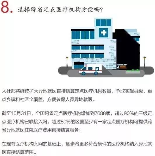 上海可刷医保卡医院,常州能用上海医保卡就医的医院