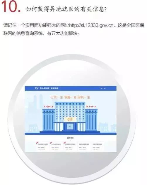 上海可刷医保卡医院,常州能用上海医保卡就医的医院