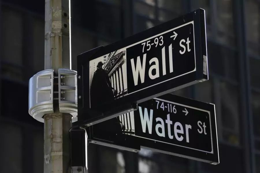 全球女投资人,福布斯中国最佳女性创投人