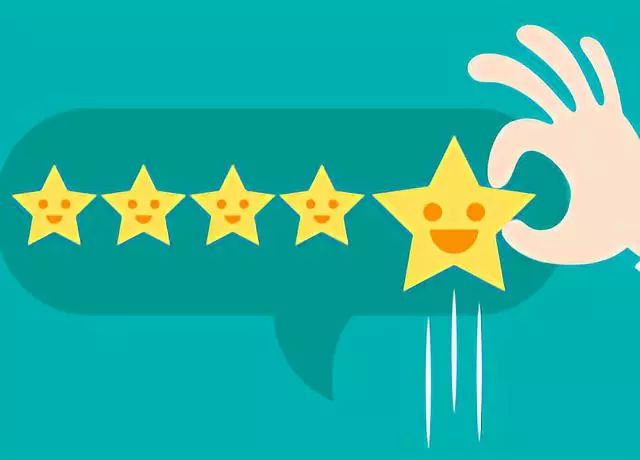 建筑工程顾客满意度调查表范例,2023年各行业顾客满意度排行榜