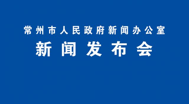 一年企业纳税6000万收入是多少,一年交税5000万的企业利润有多少