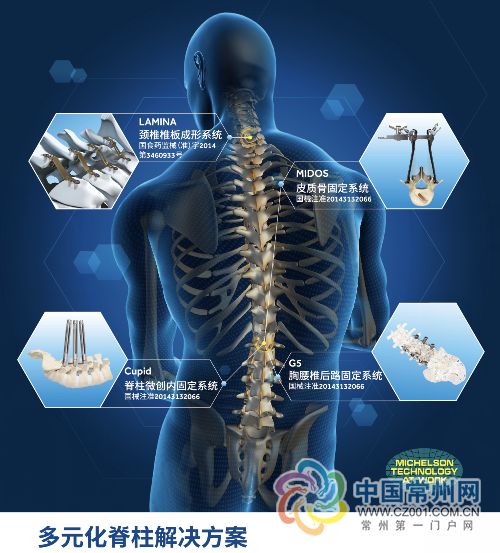 一年企业纳税6000万收入是多少,一年交税5000万的企业利润有多少