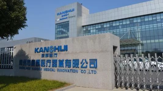 一年企业纳税6000万收入是多少,一年交税5000万的企业利润有多少