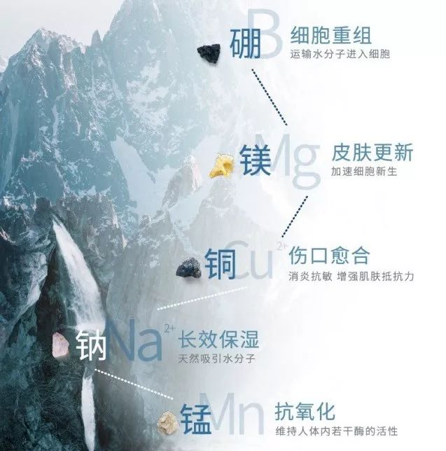 埋线双眼皮分叉修护动作,双眼皮埋线术后注意事项大全