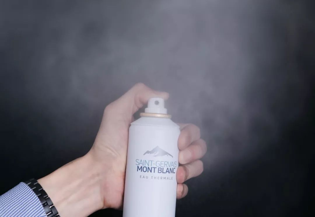 埋线双眼皮分叉修护动作,双眼皮埋线术后注意事项大全