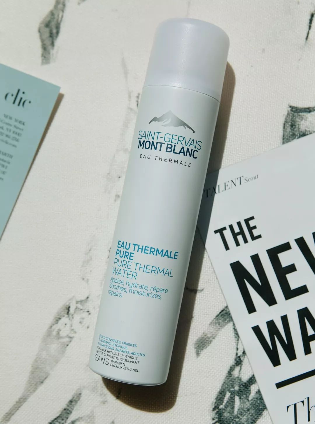 埋线双眼皮分叉修护动作,双眼皮埋线术后注意事项大全