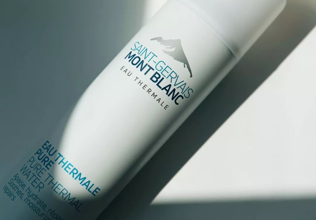 埋线双眼皮分叉修护动作,双眼皮埋线术后注意事项大全