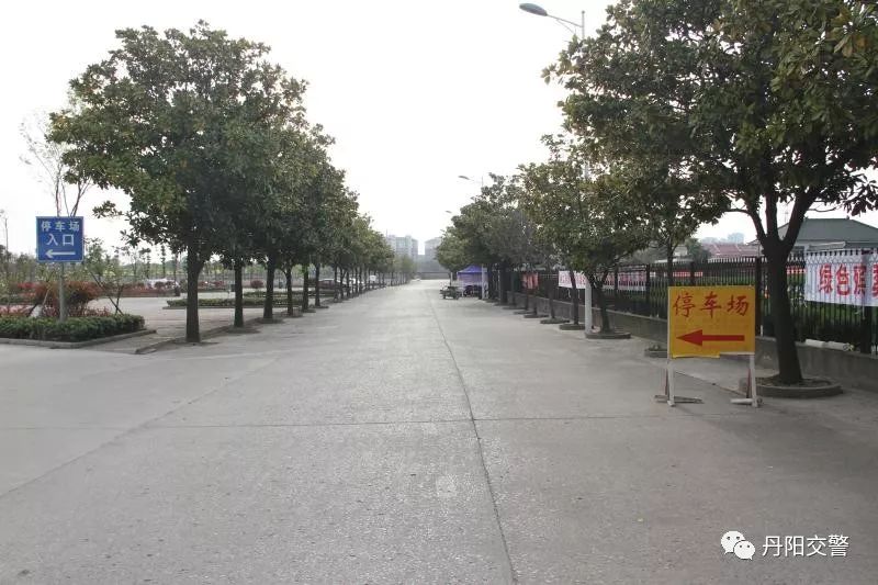 清明扫墓交警提示,清明节交警出行提示