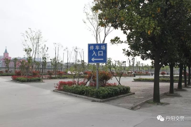 清明扫墓交警提示,清明节交警出行提示