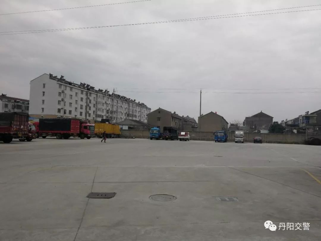 清明扫墓交警提示,清明节交警出行提示