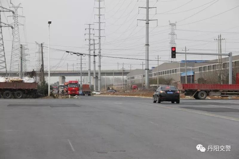 清明扫墓交警提示,清明节交警出行提示