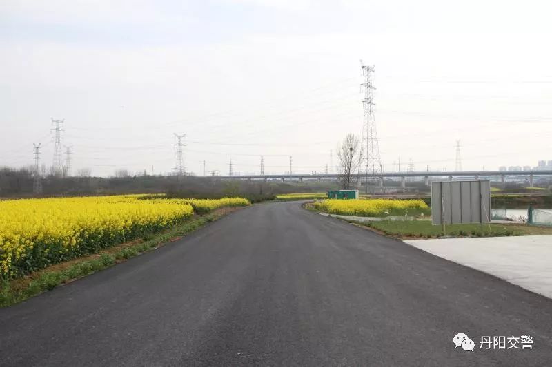 清明扫墓交警提示,清明节交警出行提示