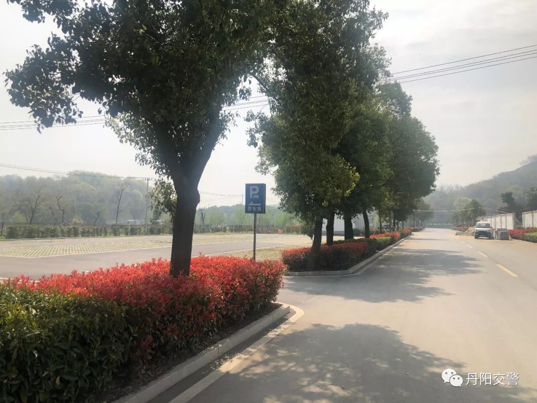 清明扫墓交警提示,清明节交警出行提示