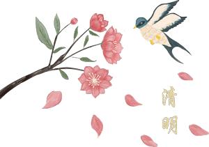 消防员里边的铁血硬汉,消防员送的暖心礼物