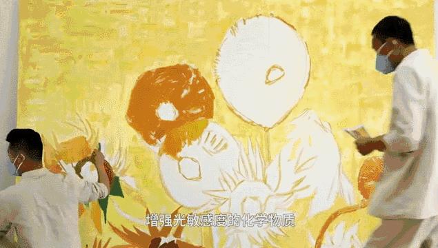 名副其实的防晒乳水润轻薄,平价大碗防晒乳