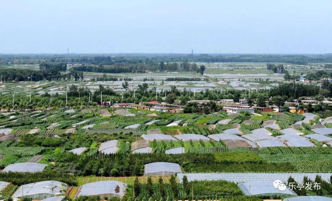 2024唐山一季度项目,唐山2019年新增投资