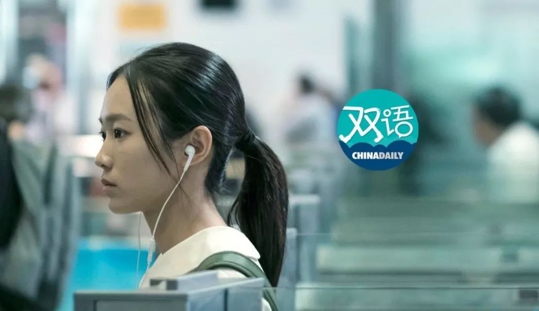 bbc外语工作,用英语工作的优缺点