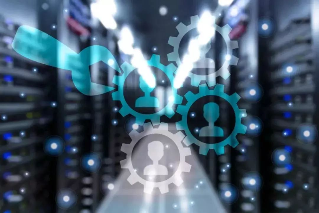 促进鞍山经济发展的措施,鞍山工业转型发展