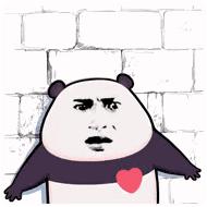 出国旅游“纪念品”别乱买！佛山一男子买了这东西后被刑拘！