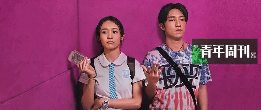 看了一圈中世纪海怪，觉得活在现代真的好好哦！