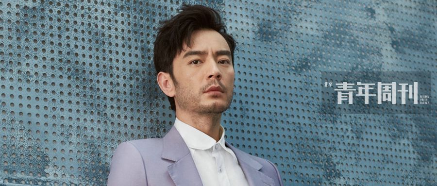 看了一圈中世纪海怪，觉得活在现代真的好好哦！