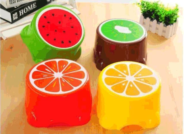 绔瑰北濂剁矇,绔瑰北瀹濆