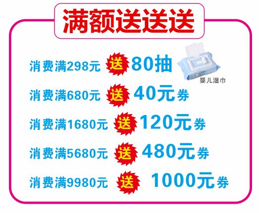 绔瑰北濂剁矇,绔瑰北瀹濆